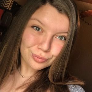 Meet your Posher, Kloee